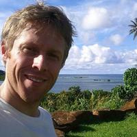 Отзыв от Тимур - Visa DTV